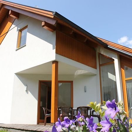 Chalet Mühle Längenfeld Habitación foto